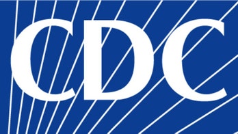 How are US hospitals preparing for coronavirus?