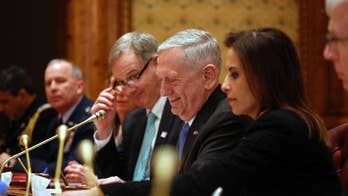 US weighs giving Saudis more military aid for Yemen efforts