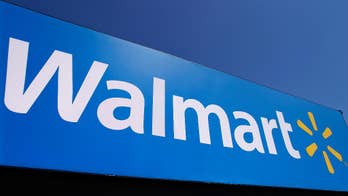 Walmart wins suit against Puerto Rico; tax declared invalid