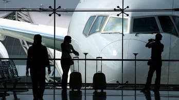 8 healthy trip tips from mega-travelers