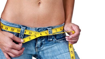 11 best ways to boost your metabolism