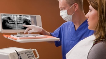 Dental billing fraud is more common than you think