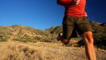 6 ways to improve your running workout