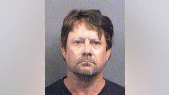 Suspect in Kansas bombing plot calls hearing 'ridiculous'