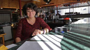 Election throws US plans for Syrian refugees into question