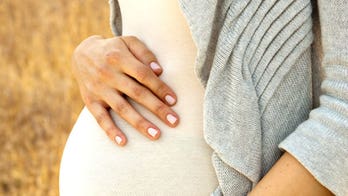 7 pregnancy sleep problems and how to solve them