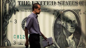 Amid anger, Egypt PM defends painful economic measures