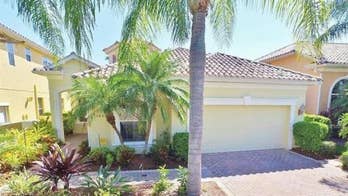 Live like a celebrity: Affordable homes with movie star features