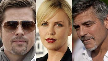 Top 10 celebrity spotting hotels in the world