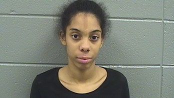 Chicago mom tried to drown son, 3, days after posting online that he had died: police