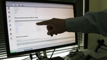 Phone hacking company falls victim to hackers