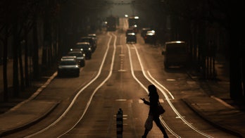 Could mobile devices raise skin cancer risk?