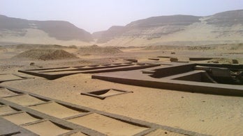 8 rulers of ancient Egypt: Most precise timeline revealed