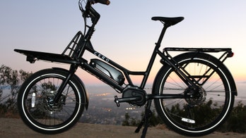 10 top gadgets and gear for an amazing spring biking trip