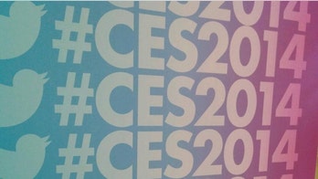CES press conferences have lots of razzle, but not enough dazzle