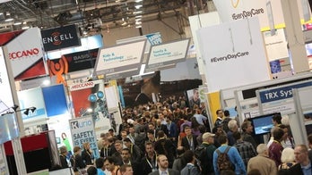 CES 2016: What to expect