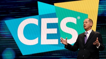 5 overlooked CES announcements that actually matter