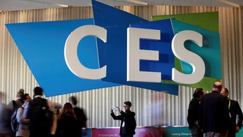 Intel befriends AMD, monitors get massive, and more – The big PC trends from CES