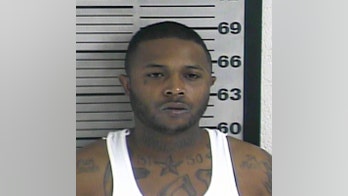 1 killed in shooting at child's birthday party in Tennessee