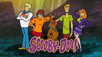 Heather North, voice of Daphne on 'Scooby-Doo,' dies at 71