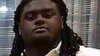 Surveillance footage from night Kansas college football player died was deleted, lawyer says