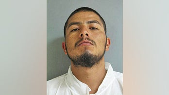 Chainsaw attack nearly slices off arm of Illinois man in love triangle