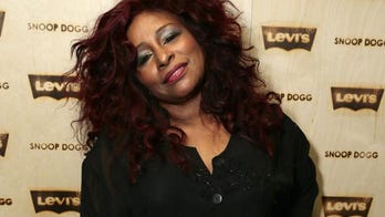 'Dancing With The Stars' recap: First celebrity sent packing after bottom-two drama