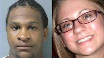 Prosecutors describe Jessica Chambers' gruesome burning death in detail