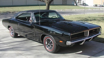 10 great car names that (mostly) lost their luster