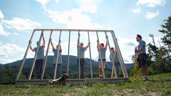 These Are the 10 Most Compassionate Cities in America