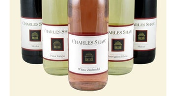 Upchuck: Trader Joe's raises price of 'Two-Buck Chuck'