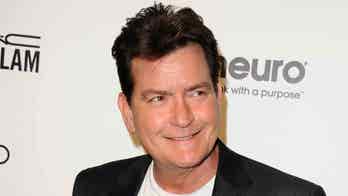 Charlie Sheen Sells His Second House in Mulholland Estates