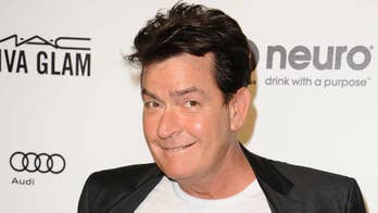 Charlie Sheen's Former Home Is Flipping for $9.2M: Is it 'Winning'?