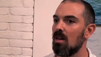 California chef accused of sexual harassment plans return to restaurants