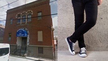 New Jersey charter school slammed for turning away students for minor dress code violations