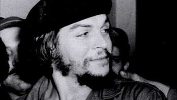 US Senator Assails Mercedes Benz Maker for Glorifying "A Murderer"