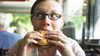 4 Good Reasons You Should Be Taking a 'Cheat Day'