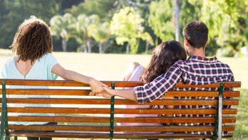 Millennials continue to fail at relationships with 'cushioning'