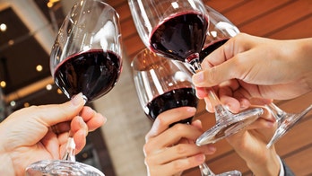 Top 10 wine bars in the US