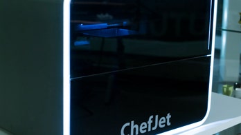 5 amazing gadgets you won't believe exist