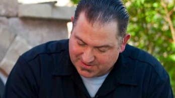 Chef Troy Gagliardo's Pumpkin Recipes