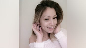 Woman who died in cryotherapy chamber suffocated, coroner rules