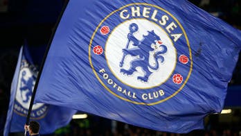 Chelsea cancel victory parade following Manchester bombing attack