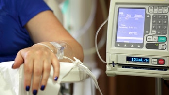 Breast cancer chemo costs vary despite similar effectiveness