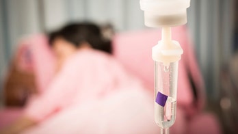 Chemo worsens quality of life for patients near death