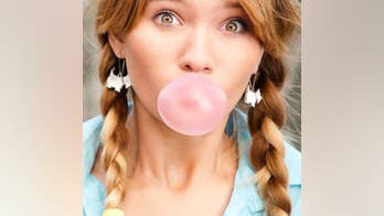 It's Possible to Lose Weight Without Technically 'Dieting,' Says Cornell Scientist