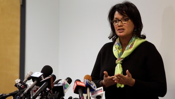 Chicago city lawyer resigns over claim he hid evidence in deadly police shooting