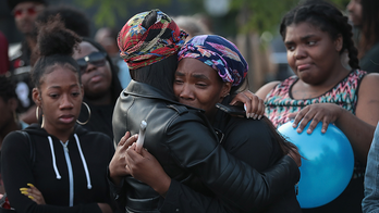 Chicago's predatory funeral homes target homicide victims, cash in on taxpayer-funded expenses