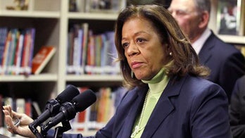 Former Chicago Public Schools CEO to plead guilty to corruption charges