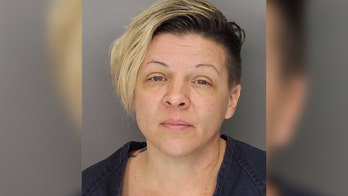 Woman faked being a federal agent to get Chick-fil-A discount: cops